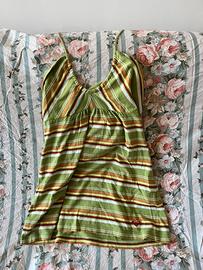 Maglia Roxy