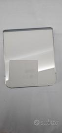 Samsung flip5 con schermo rotto 