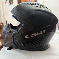 Casco