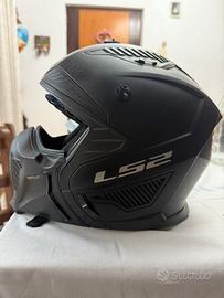 Casco