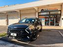 kia-sportage-1-6-crdi-mhev-gt-line-plus-dct