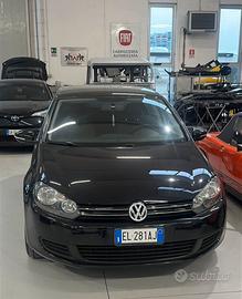 Golf   1.6 diesel