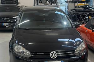 Golf   1.6 diesel