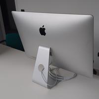 iMac APPLE LATE 2015
