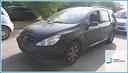 ricambi-usati-peugeot-307-2004