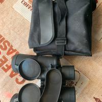 Binocolo professionale