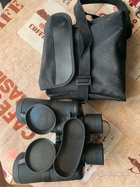Binocolo professionale