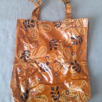 borsa spesa