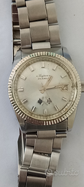 LUGRAN GT 25 JEWELS automatico