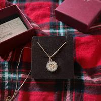 Collana Amen