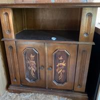 Porta TV