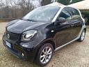 smart-forfour-1-0-71cv-km-39000