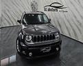 jeep-renegade-1-6-mjt-130-cv-limited