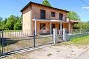 villa-singola-a-porpetto