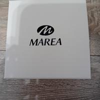 orologio Marea 