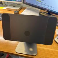 💻 Supporto / Stand regolabile per laptop o tablet