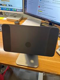 💻 Supporto / Stand regolabile per laptop o tablet