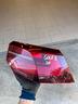 fanale-posteriore-destro-x-golf-8-2020
