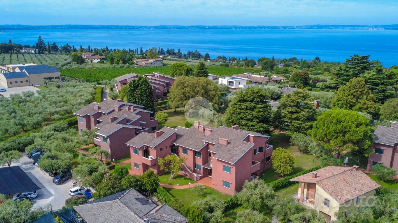 Appartamento – Bardolino, Gralaoni-Pralesi - Vista 2
