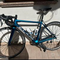 Bici da corsa ELIOS