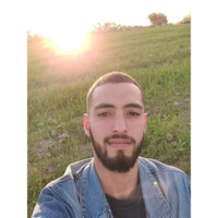 Edilizia turismo commerciale