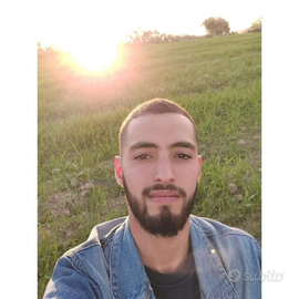 Edilizia turismo commerciale