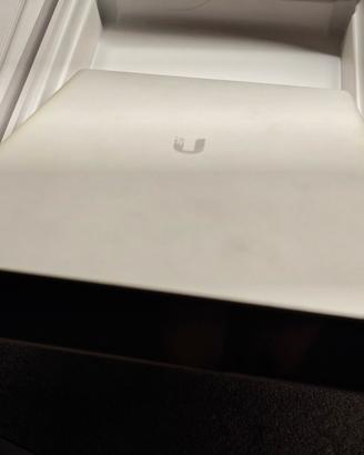 Ubiquiti Cloud Key Plus