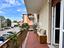 Immagine 26