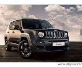 JEEP Renegade 1.0 T3 Longitude