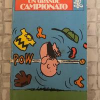 Fumetto