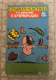 Fumetto