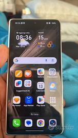 honor v5 16 gb 512 gb 