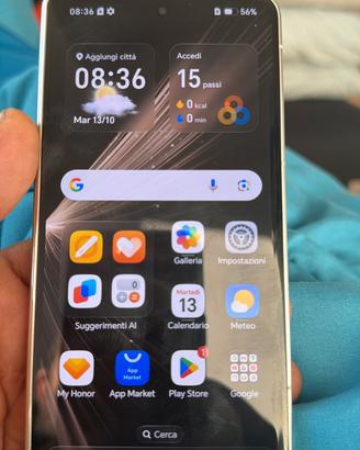honor v5 16 gb 512 gb 