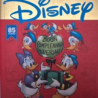 I grandi classici Disney n 42