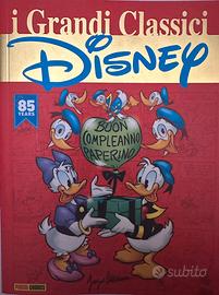I grandi classici Disney n 42