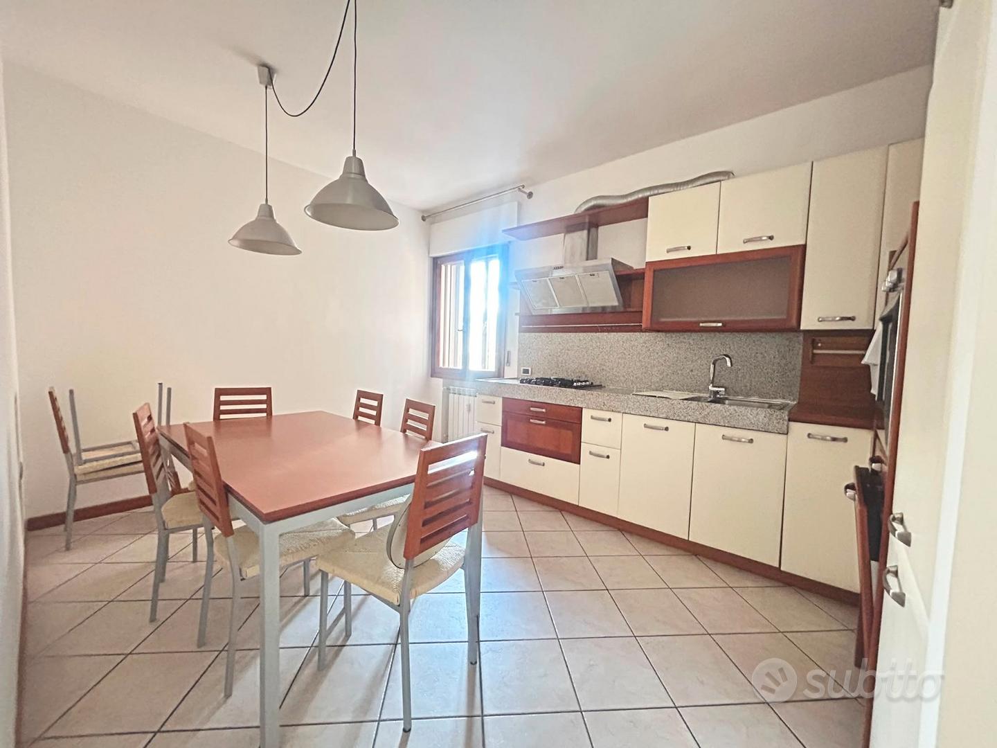 Appartamento – Spinea, Graspo d'Uva - Vista 5