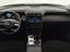 Immagine 9