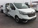 renault-trafic-2-0-dci-110cv-furgone
