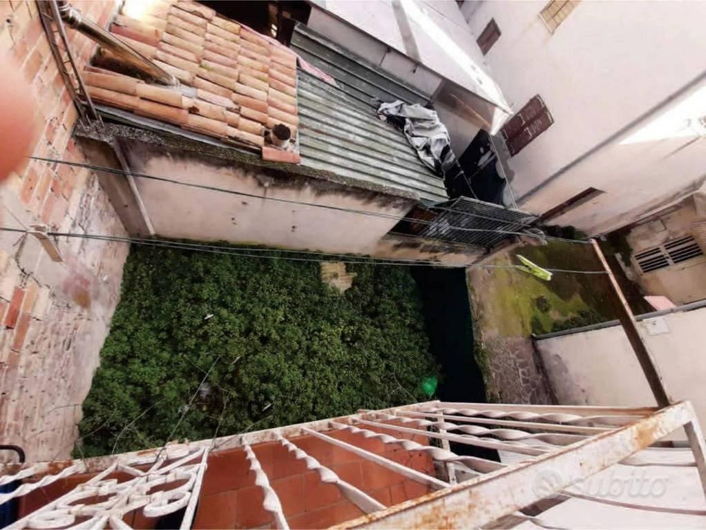 Appartamento – Scafa, Pescara - Vista 2