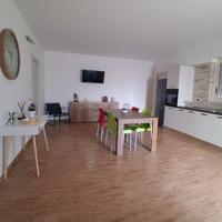 Appartamento AL CREPUSCOLO