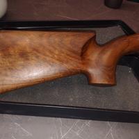 calcio beretta dt 11