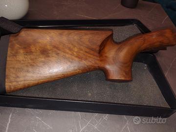 calcio beretta dt 11