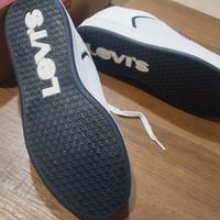 Sneakers levi's boulevard