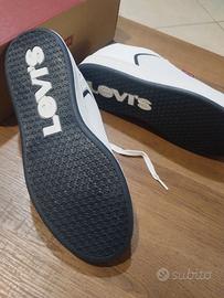 Sneakers levi's boulevard