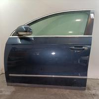 PORTIERA ANTERIORE SINISTRA VOLKSWAGEN Passat Vari