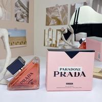 Profumo Prada Paradoxe Eau de Parfume 90ml