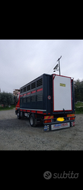 Eurocargo