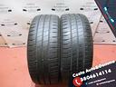 gomme-205-55-16-goodyear-85-2017-205-55-r16