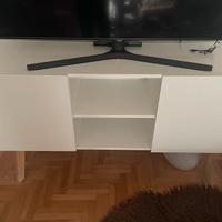 Mobile tv