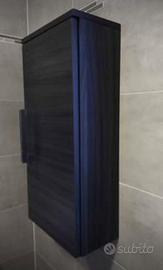 Mobili per bagno. 